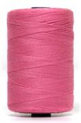 HEMLINE THREADS - Thread 1000M - 540 rose pink 
